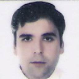 JOSE MANUEL FERNANDEZ PUENTE