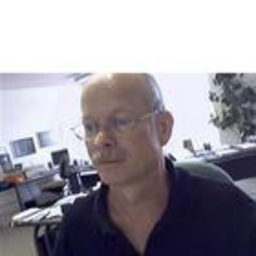 Fred Wittwer