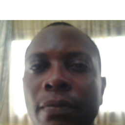 Luc Bongoy