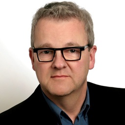 Claus Rodegro