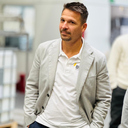 Timo Ascherl