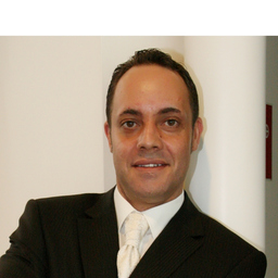 Jorge Palma