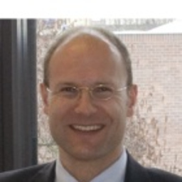 Markus Leuenberger