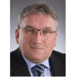 Thomas Scheu