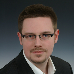 Alexander Weymans's profile picture