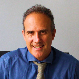 Michele Ripepi
