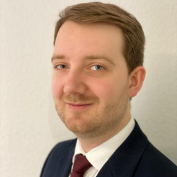 Alexander Rohloff