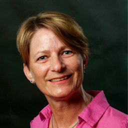 Jutta Müller's profile picture