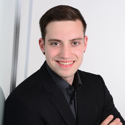 Torben Schmidt