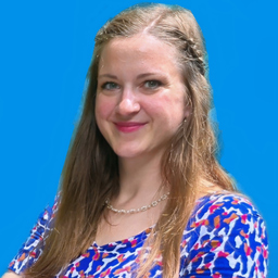 Carina Stölting