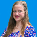 Carina Stölting