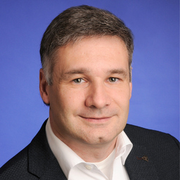 Thomas Brachtel