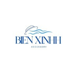 Biển Xinhh Accessory