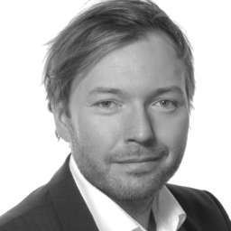 Dr. Michael Heere