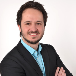 Sebastian Freitag