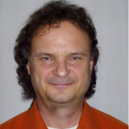 Ing. Uwe Fabig