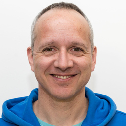 Stephan Konrad
