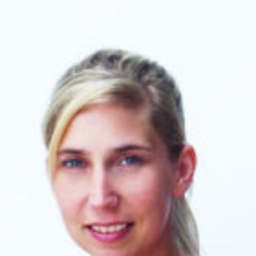 Petra Hettich