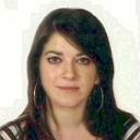 Arantxa Ruiz Raigal