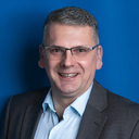 István Vajda