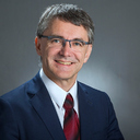 Prof. Dr. Clemens H. Cap