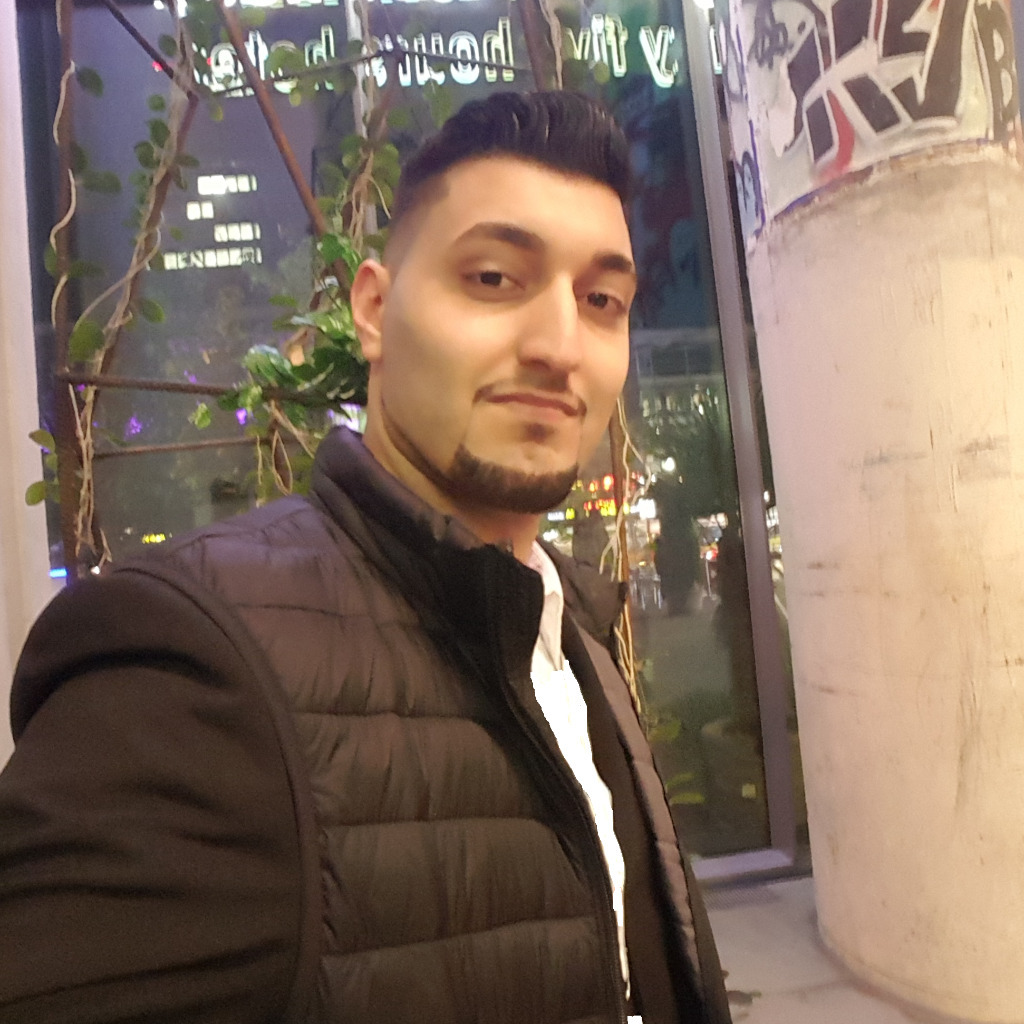 g-rkan-caman-fachkraft-f-r-schutz-und-sicherheit-sgb