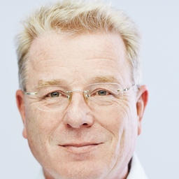 Hartmut Gasser