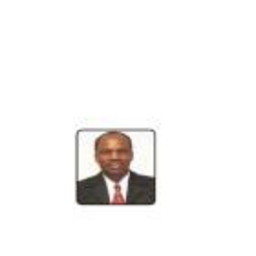 Bannerman Lartey