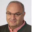 Hans Mayr