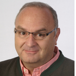 Hans Mayr