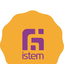user profile image