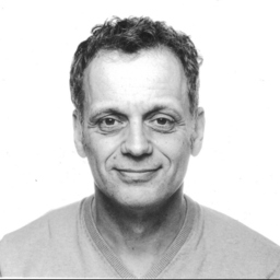 Lars Möller