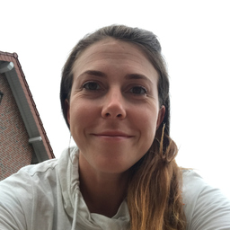 Lisa Schuchhardt