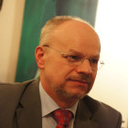 Markus Kuhny