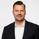 Marcus Schröder