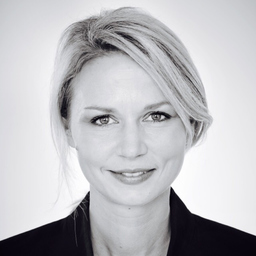 Anna-Katharina Haug