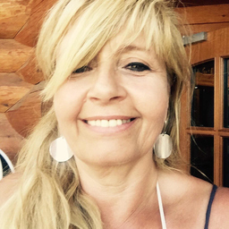 Susanne Sprung