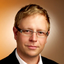 Dr. Ulrich Winkler