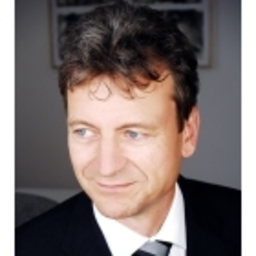 Achim Eisele
