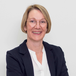 Meike Lackmann