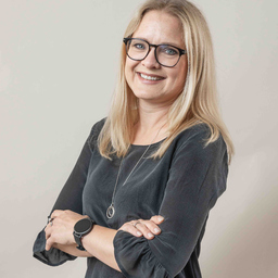 Carolin Wagner