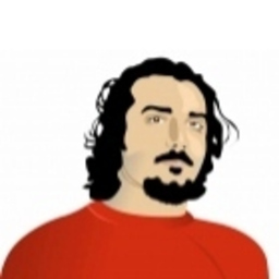 Mehmet Erbay