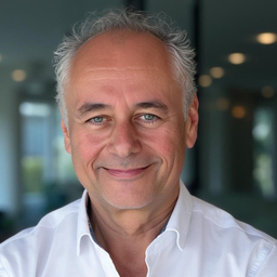 Leon Dominitz