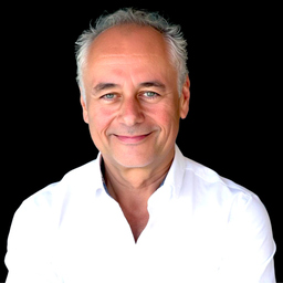 Leon Dominitz