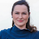Janine Schäfer