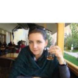 Derya Pınar Kalanlar