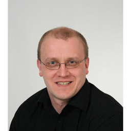 Hardy Kreher