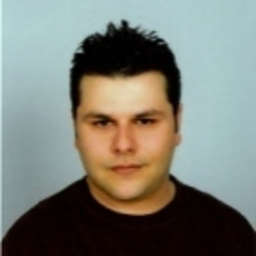 Onur Ömer Eşiyok