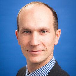 Dirk Heidenreich
