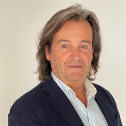 Hans - Juergen Blecker